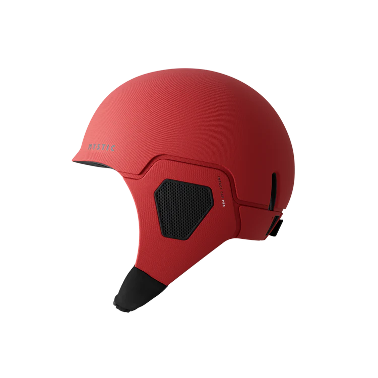 Mystic Impact Cap