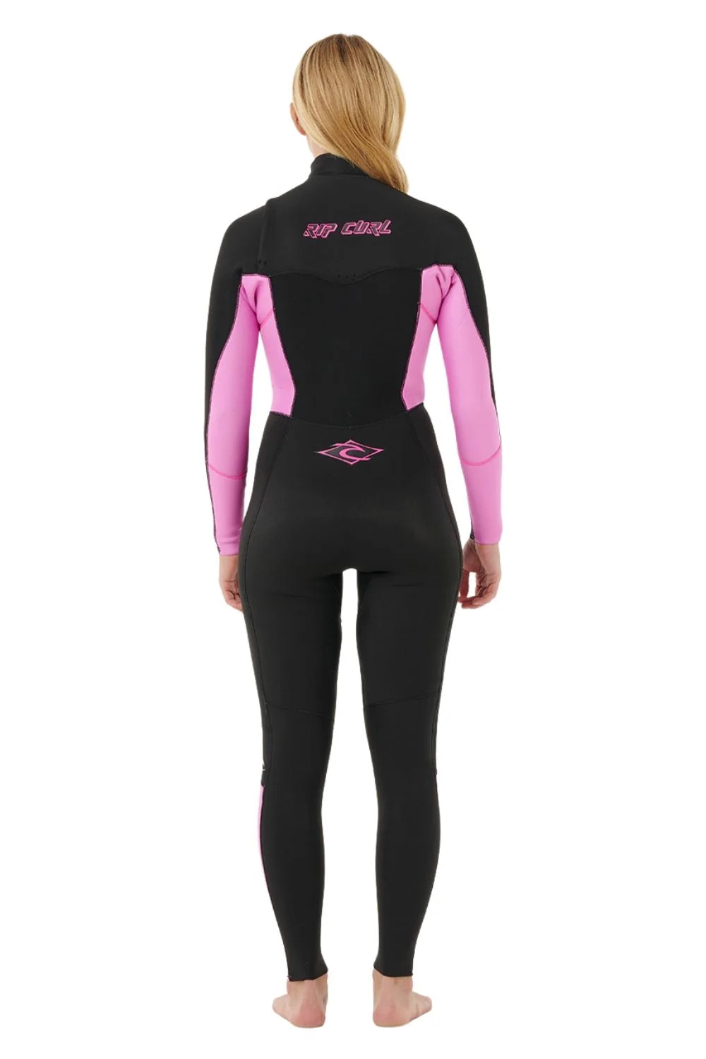 Ripcurl Dawn Patrol 5/3
