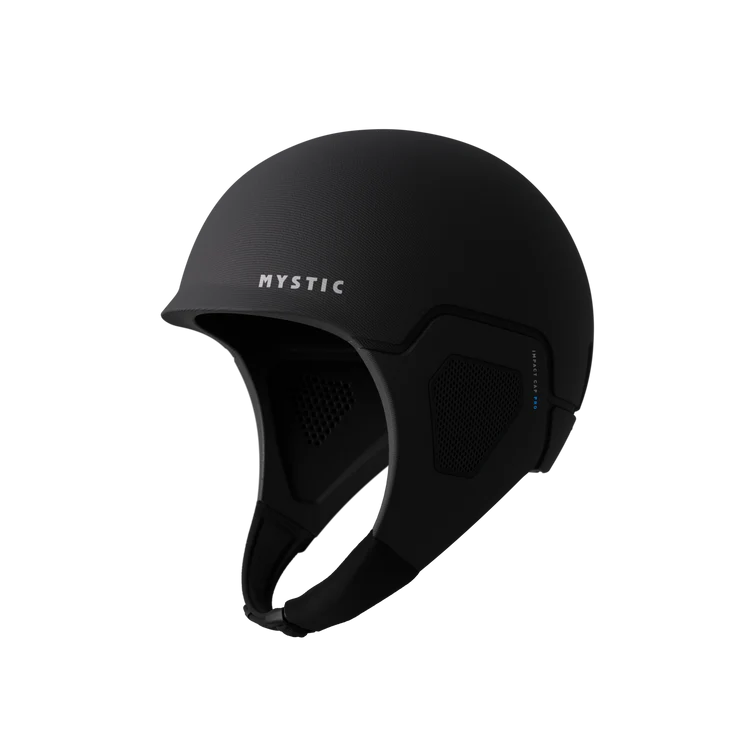 Mystic Impact Cap