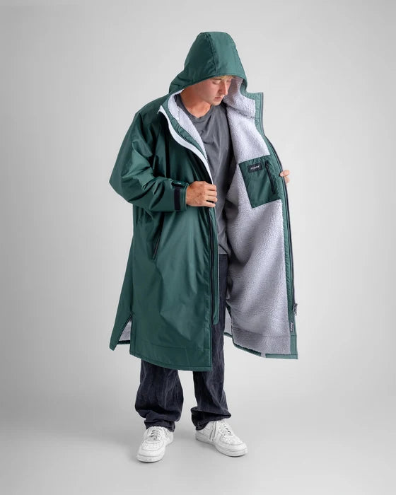 DRYROBE Advance Adults Long Sleeve