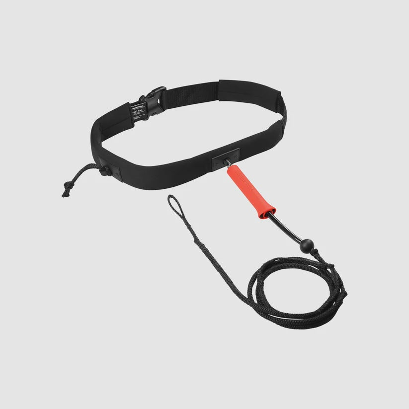 Armstrong Ultimate Waist Leash