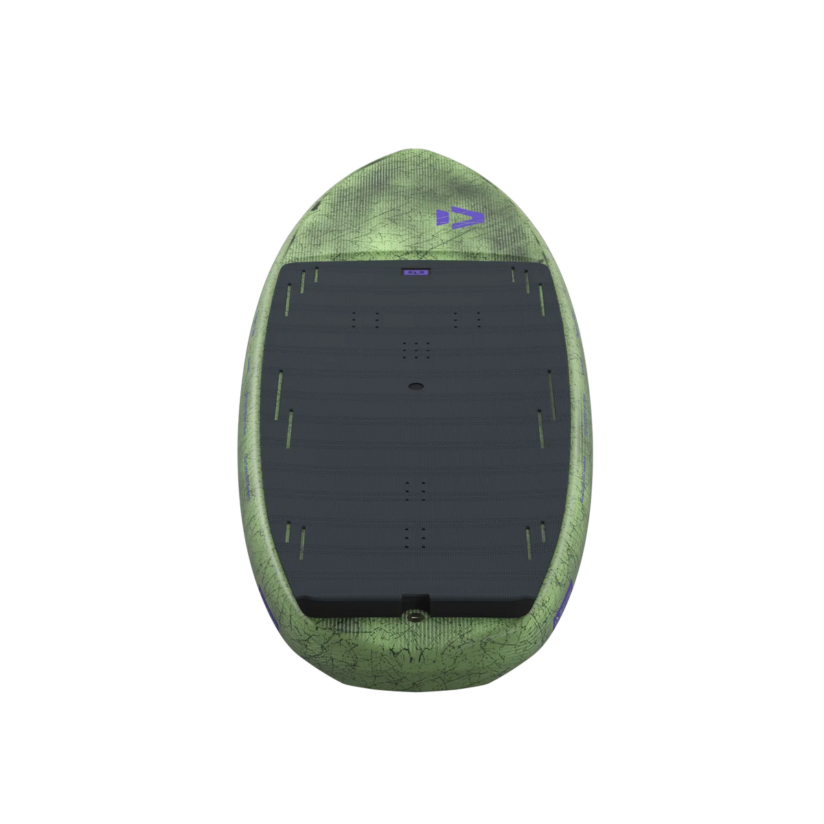 2027 Duototone Trace SLS