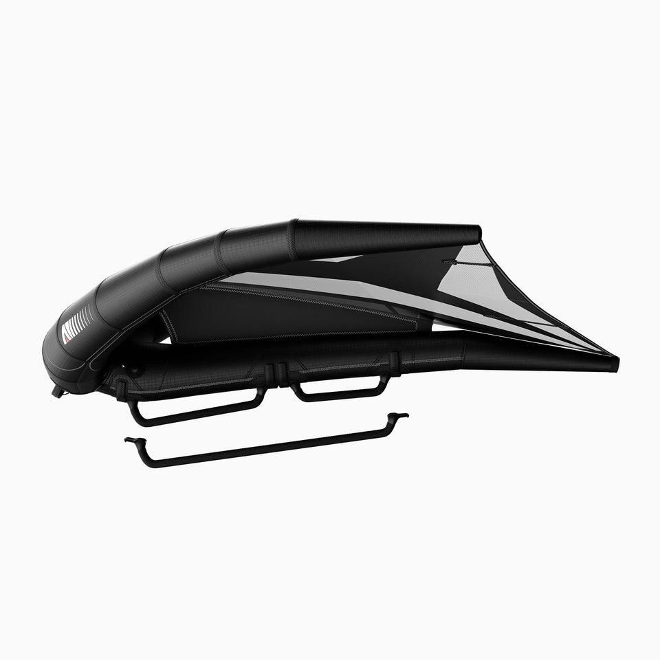Armstrong XPS MK2