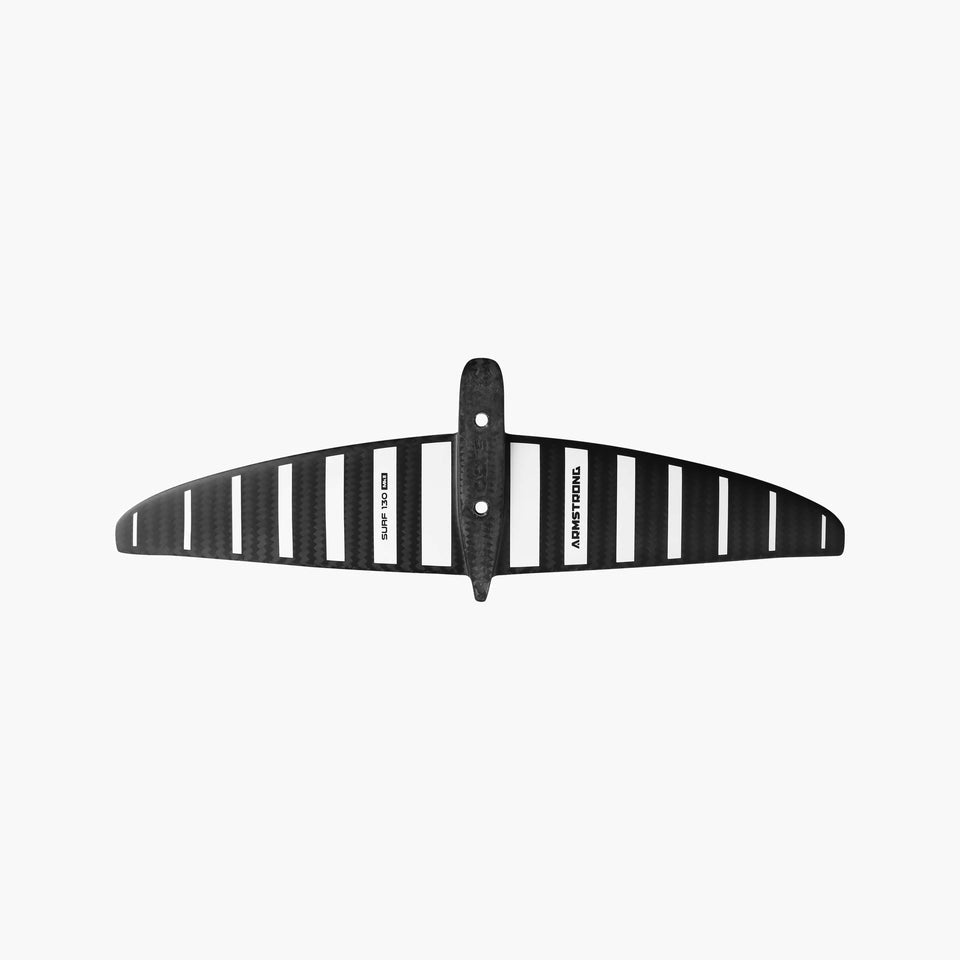 Armstrong Surf Mk2 stabiliser