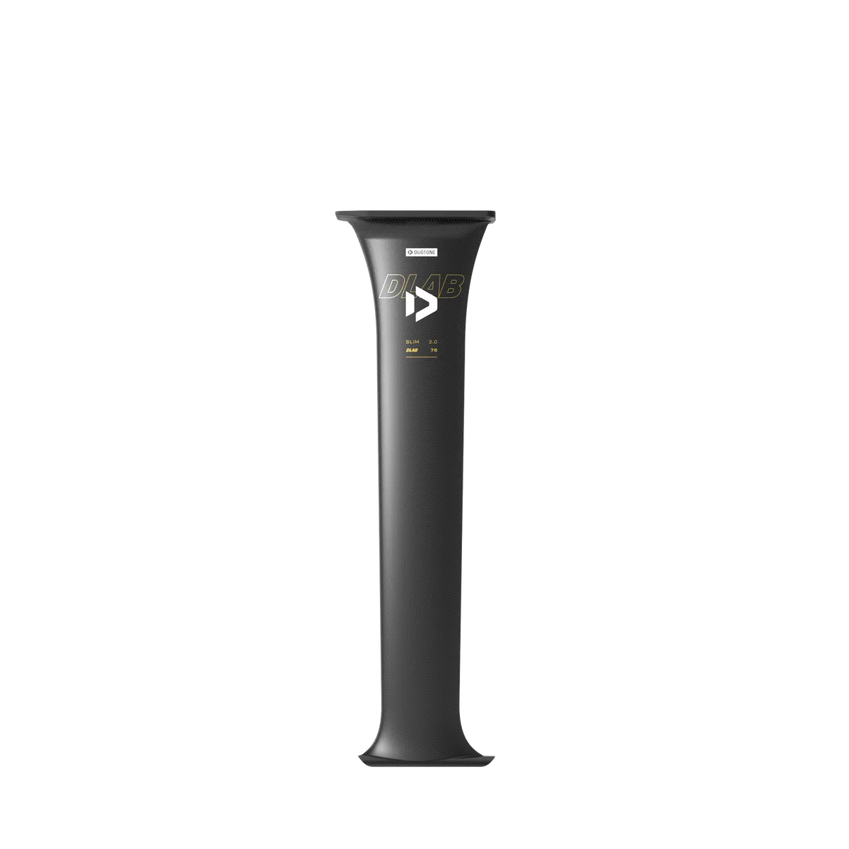 Duotone slim 2.0 D/LAB mast