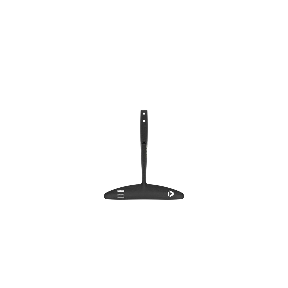 Duotone Monobloc-tail PX D-LAB