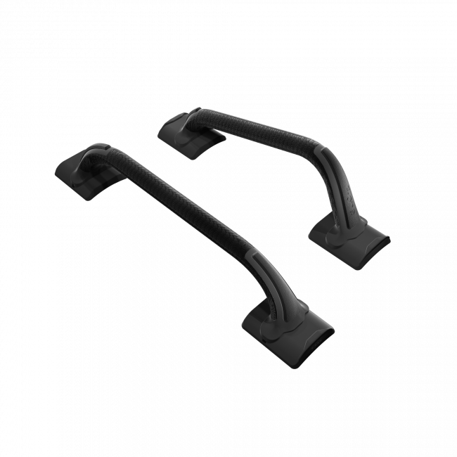 fone hard handles set