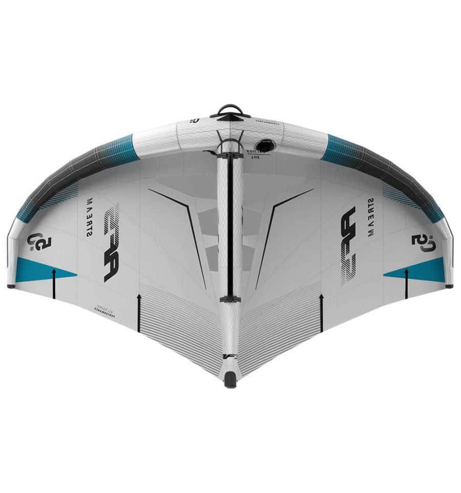AFS Stream wing