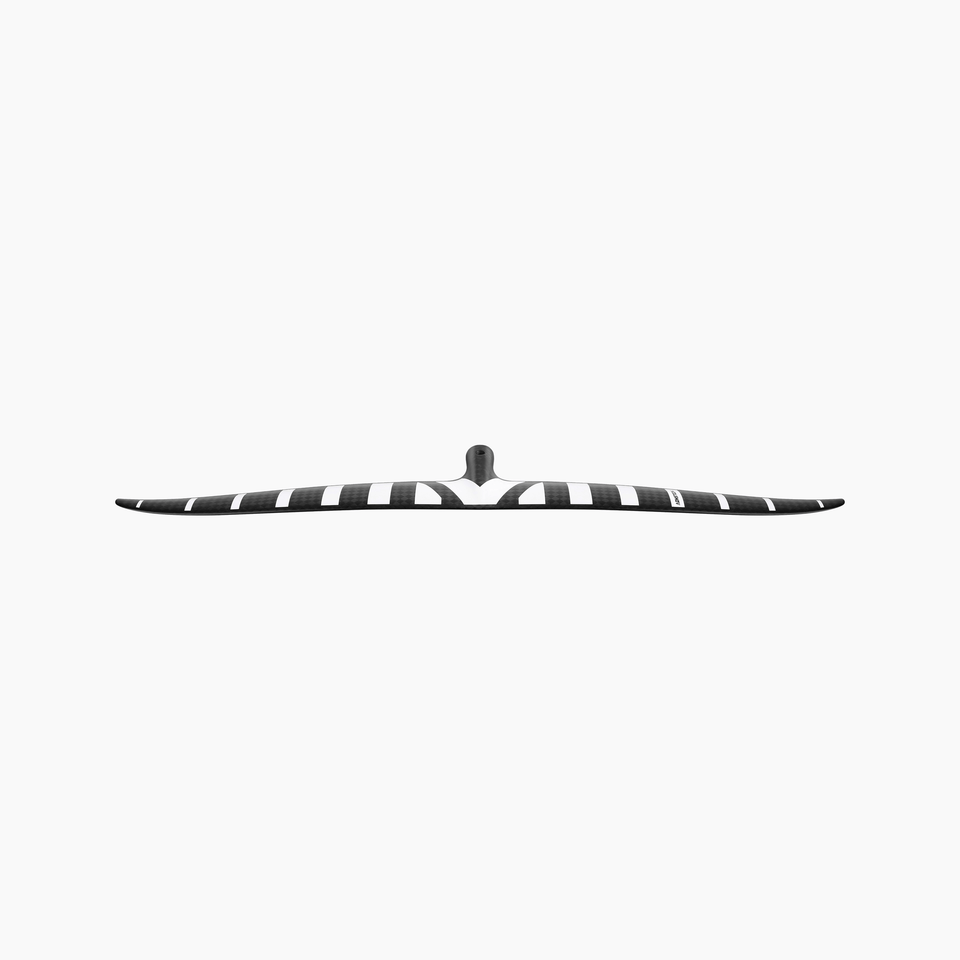 Armstong UHA front wing