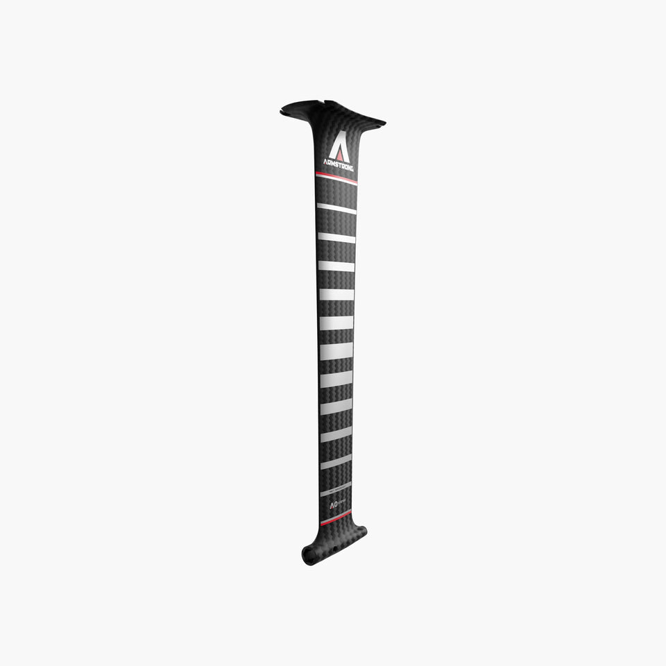 Armstrong Performance X Carbon mast