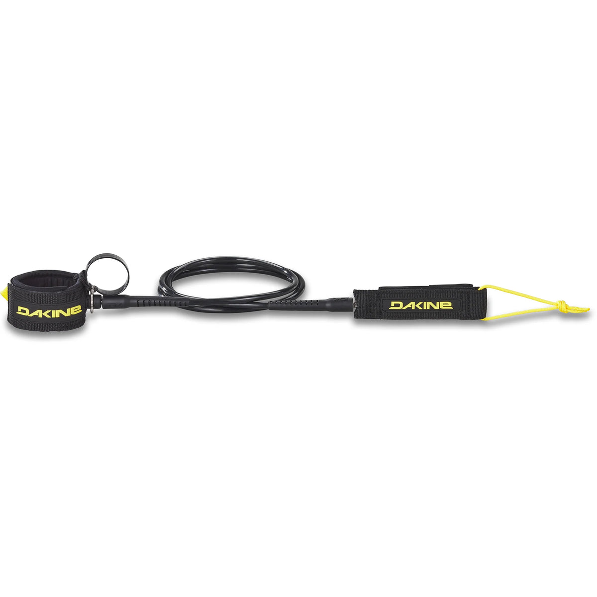 Dakine 9' 5/16 Longboard Leash