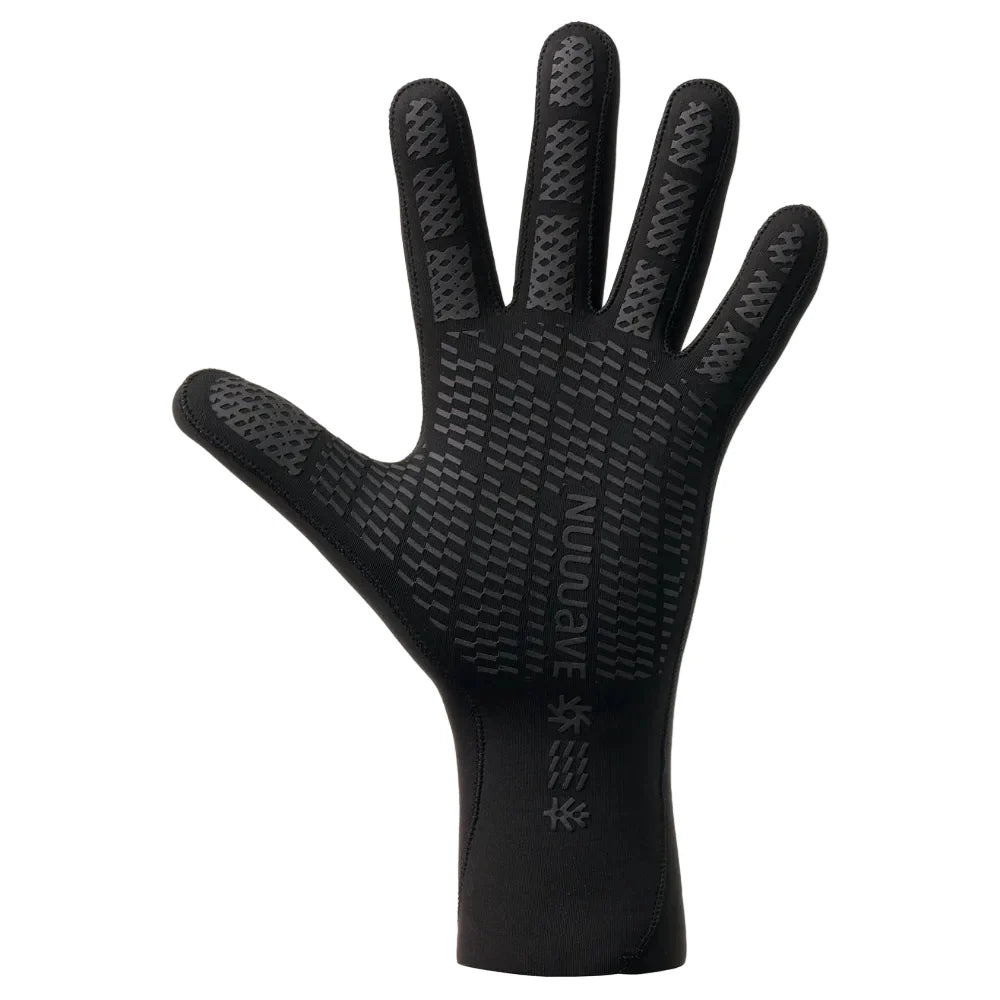 C-Skins NuWave 3mm Gloves