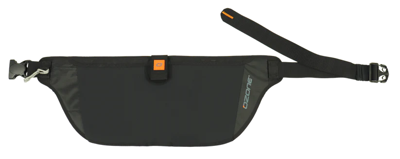 ozone parawing stash belt V2