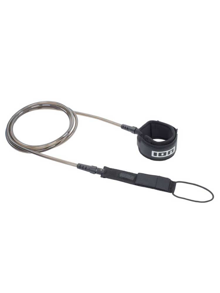 Ion Leash Sup Core ankle