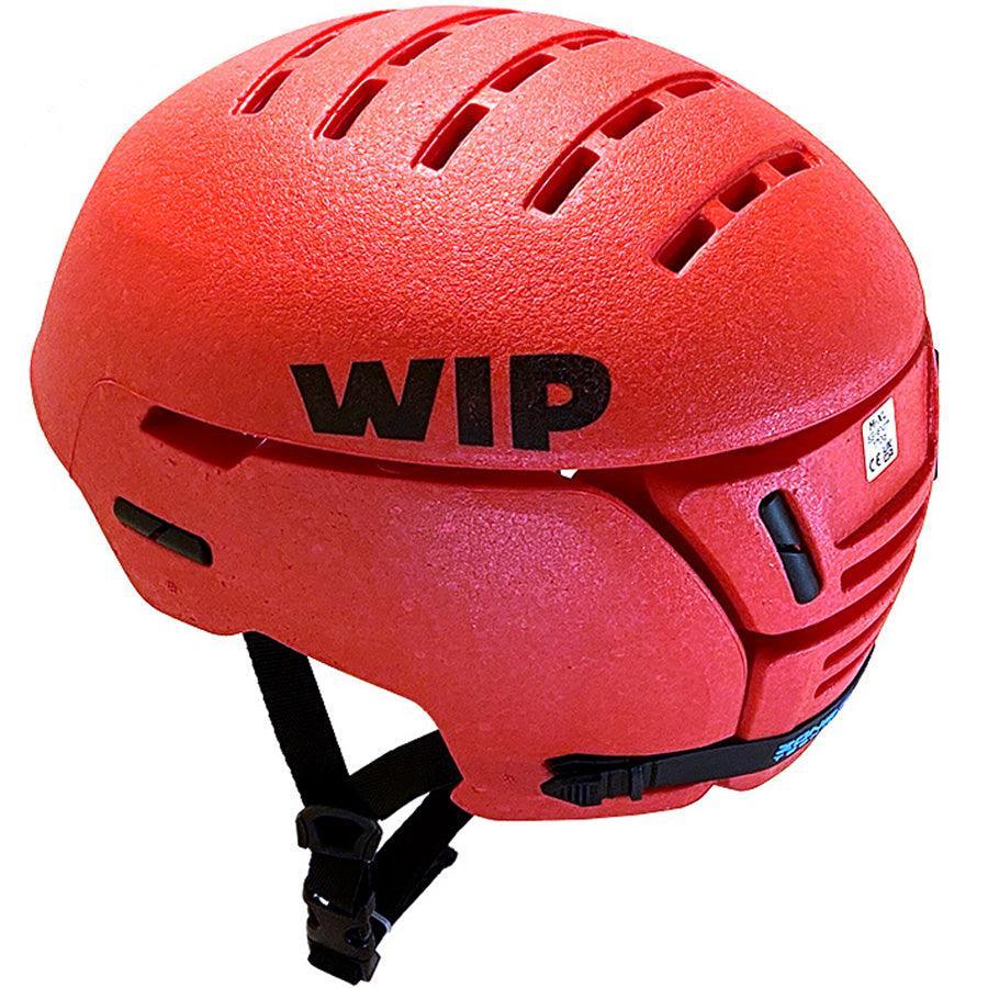 Forward Wip Flex Helmet