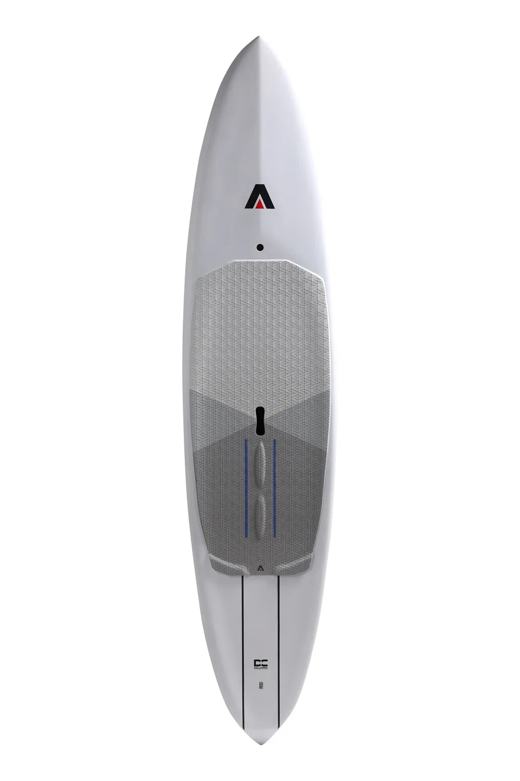 Downwind Mk III Board