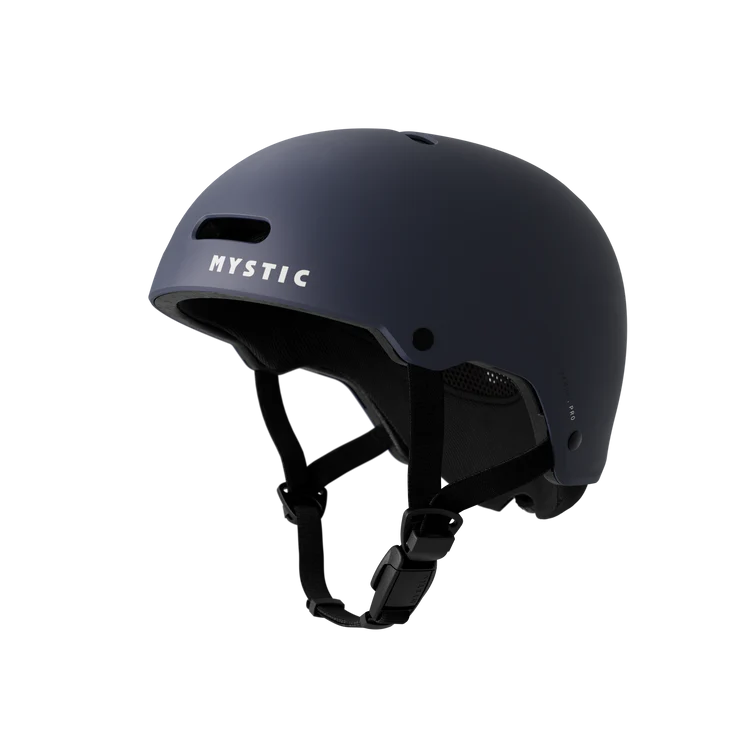 Vandal Pro Helmet