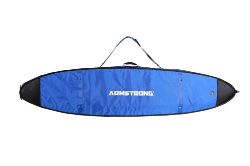 Downwind Mk III Board