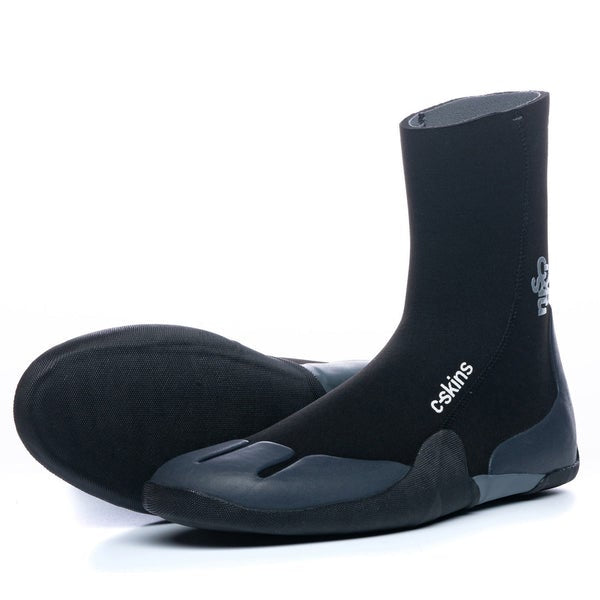 C Skins Legend 5mm Boot