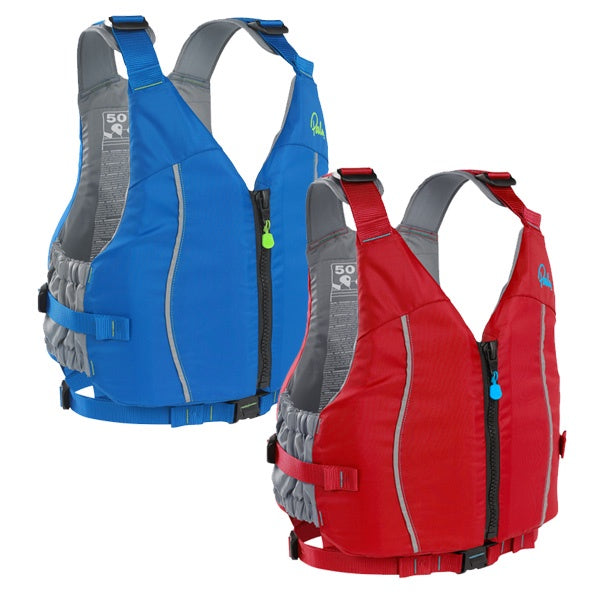 Palm Quest Adult Buoyancy Aid