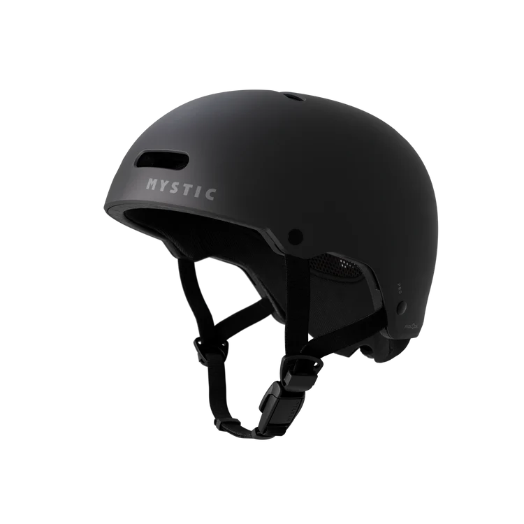 Vandal Pro Helmet