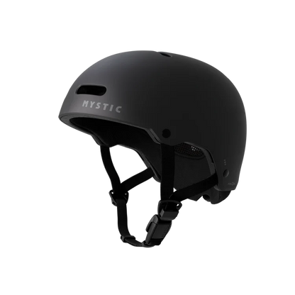 Vandal Pro Helmet