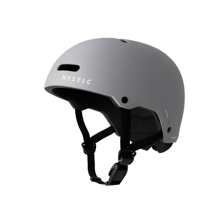 Vandal Pro Helmet