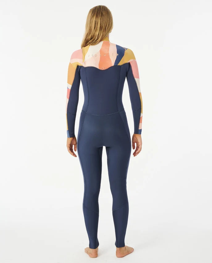 Ripcurl Dawn Patrol 5/3 CZ