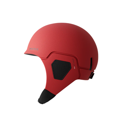 Mystic  Impact Cap