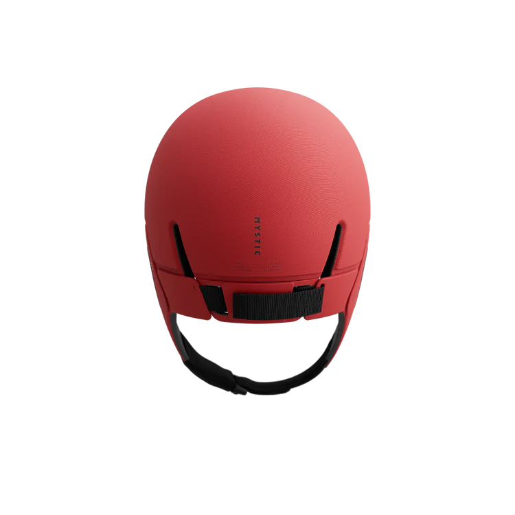 Mystic  Impact Cap