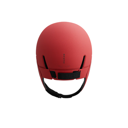 Mystic  Impact Cap