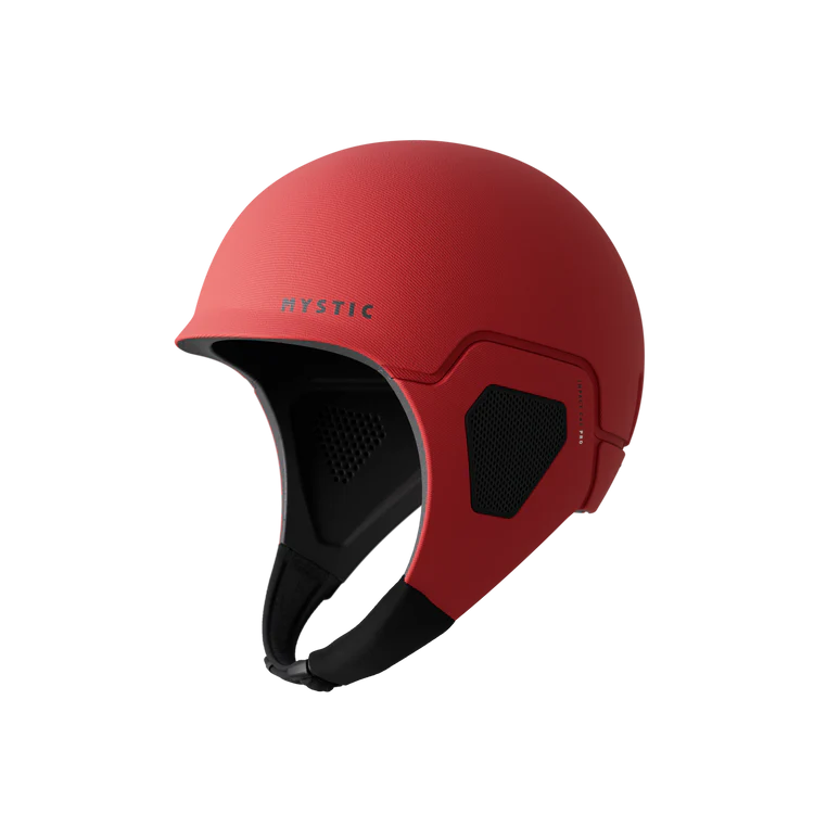 Mystic  Impact Cap