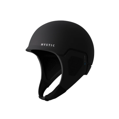 Mystic  Impact Cap