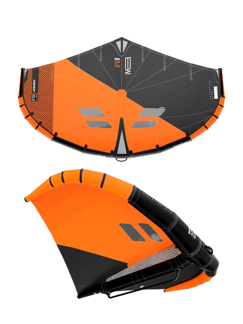 RRD Evolution Wind Wing Y30