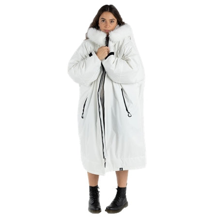 DRYROBE Advance Adults Long Sleeve