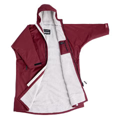 DRYROBE Advance Adults Long Sleeve