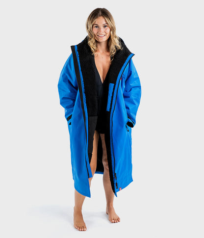 DRYROBE Advance Adults Long Sleeve
