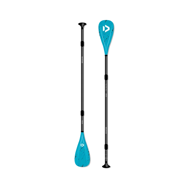 Duotone Sup Paddle One - 3pcs