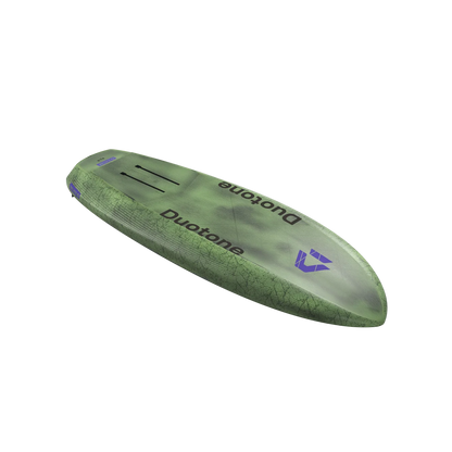 2027 Duototone Trace SLS