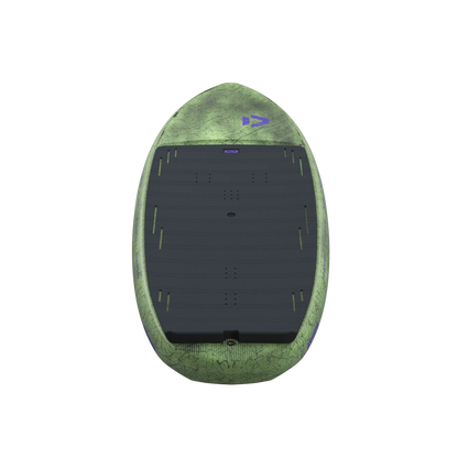 2027 Duototone Trace SLS