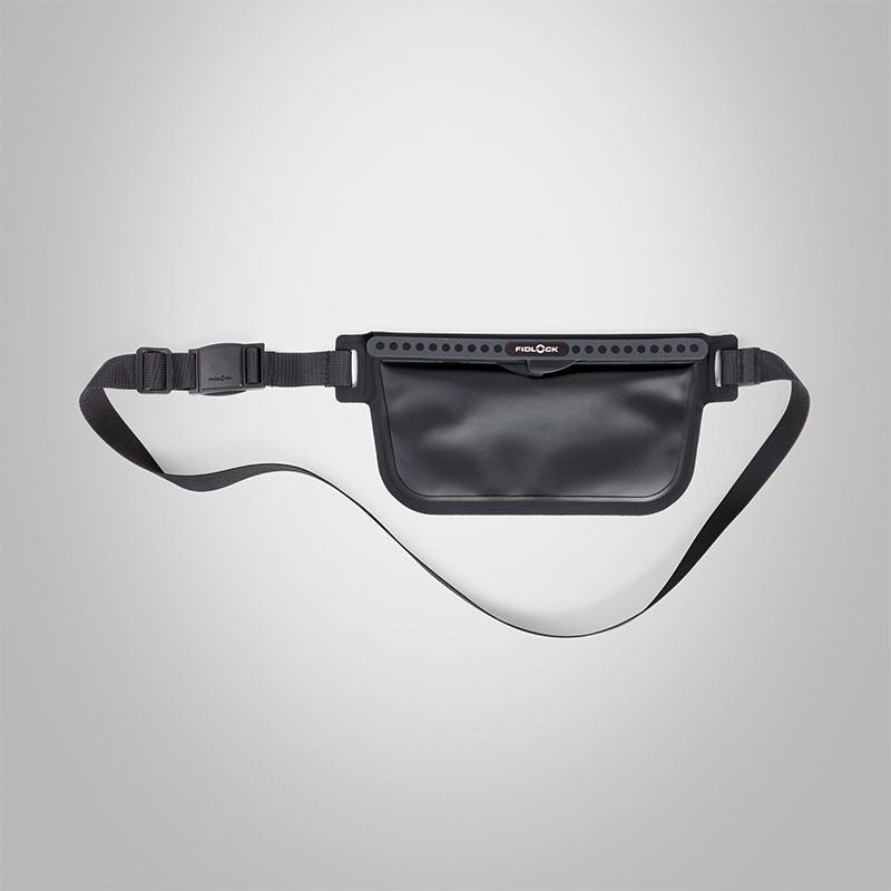 Fidlock SLING BAG