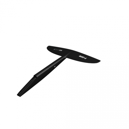 Fone monobloc carving tail W