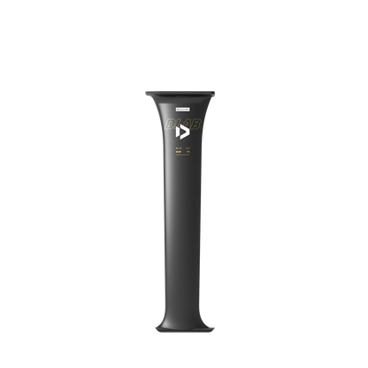 Duotone slim 2.0 D/LAB mast