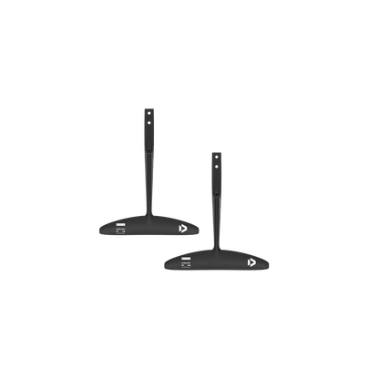Duotone Monobloc-tail PX D-LAB