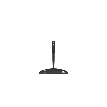 Duotone Monobloc-tail PX D-LAB