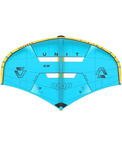 2026 Duotone Unit D/Lab wing