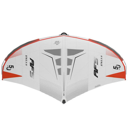 AFS Stream wing