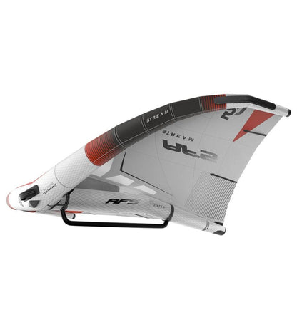 AFS Stream wing