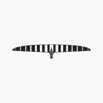 Armstong UHA front wing