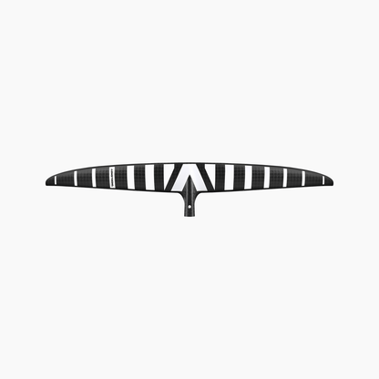 Armstong UHA front wing